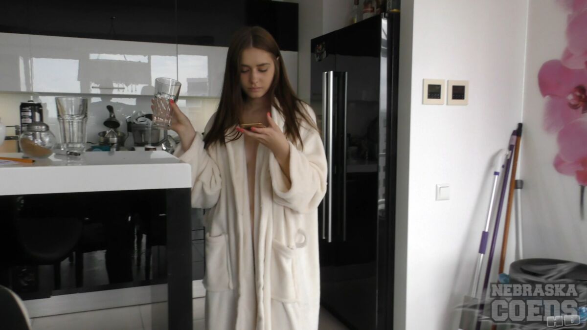 [Neboskacoeds.com] (Partial Siteerip / 152 Videos / Part 3) [2015.08-2021.08, Teens, Solo, Masturbation, Lesbian, Amateur, Outdoor, Shaved, Hairy, Tease, Dancing, Interview, Toys, European, Latvian, 1080p] – Porn torrents download