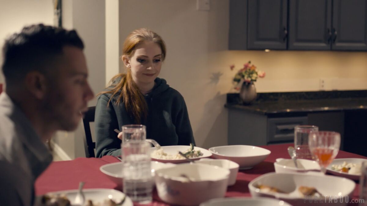 [PureTaboo.com] Maya Kendrick, Dee Williams (Swapping Daughters: The Other Family (with Russian subtitles)) [2019, Hardcore, All Sex, Foursome, 1080p] [RUS, ENG SUB] – Porn torrents download