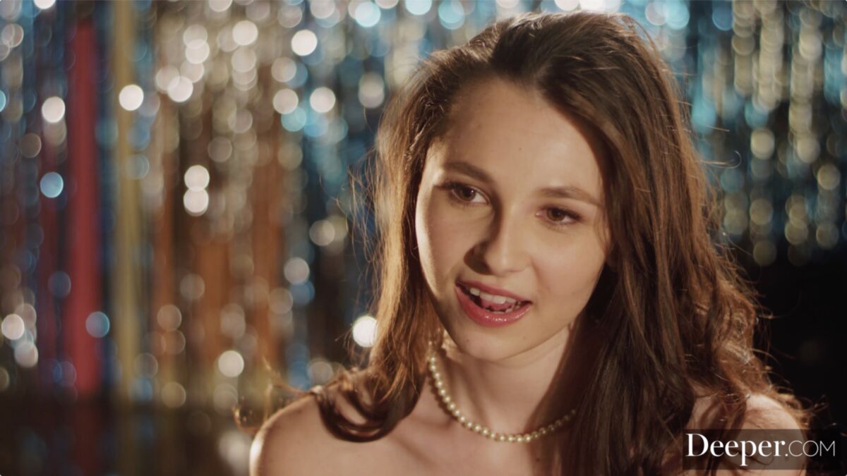 [Deeper.com] Liz Jordan (MIC DROP) [2021-04-22, All Sex, A2m, Anal, Balls Licking, Blowjob, Brunette, Deepthroat, Gonzo, Facial, Hardcore, Handjob, Rough Sex, Spanking, 2160p] – Porn torrents download