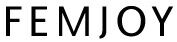 JUFEMEY.KOMB 2021.09.08 Ron Talin – Vanitsa Yoglamurts Y5000х334, 111 photosties – Porn torrents download