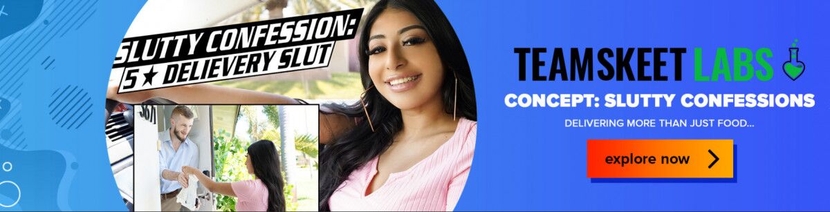[TeamSkeetlabs.com / Teamskeet.com] BINKY BEAZ – Concept: Slutty Confessions (09/08/21) [2021, Black Hair, Blowjob, Cowgirl, Cum in Mouth, Doggystyle, Facial, Hardcore, Latina, Missionary, Natural Tits, Pussy Licking, Shaved Pussy, Tattoos, Teen, Tiny, Toned, Wild, 360p] – Porn torrents download