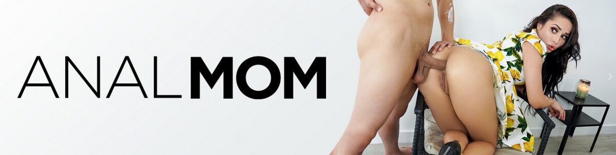 [Analmom.com / Mylf.com] Crystal Rush – The Noisy Neighbor Deal (09.09.21) [2021, Anal, Ass Licking, Big Tits, Black Hair, Blowjob, Cowgirl, Cum in Hair, Doggystyle, Facial, Fake Tits, Hardcore, Mature, Milf, Missionary, Reverse Cowgirl, Shaved Pussy, Tattoos, Toned, White, Wild, 3660p] – Porn torrents download