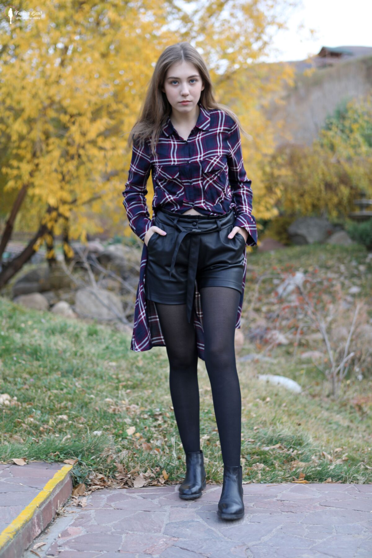 [Fashion-Land.net] 2021-08-29 Alissa – Alissa # 134 [Solo, Erotic, Posing] [6720×4480, 112 Photo] – Porn torrents download