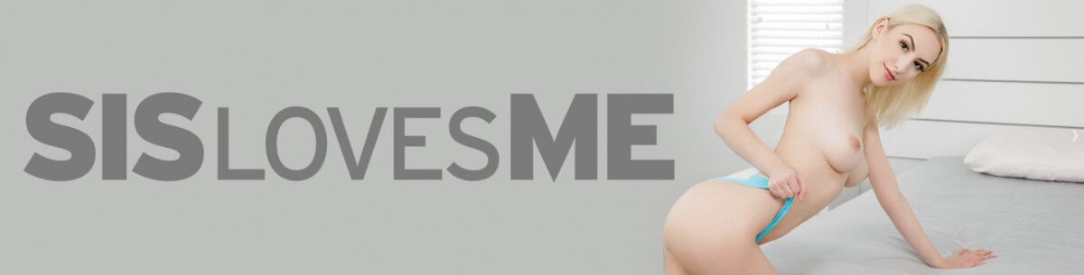 [Sislovesme.com / Teamskeet.com] TRISTAN Summers – Bone Voyage (09/10/21) [2021, Blonde, Blowjob, Cowgirl, Cum On Pussy, Cum On Stomach, Doggystyle, Hardcore, Missionary, Natural Tits, Reverse Cowgirl, Small Ass, Step Brother, Step Sister, Teen, Tiny, Toned, White, Wild, 480p] – Porn torrents download