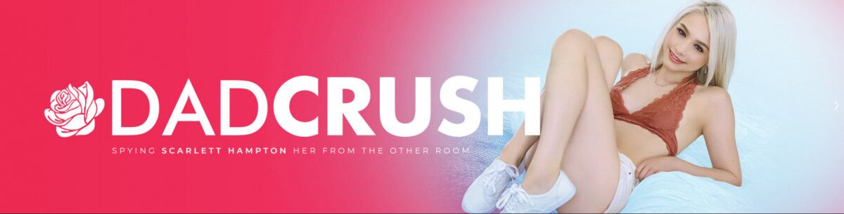 [Dadcrush.com / Teamskeet.com] Scarlett Hampton – COVID SUCKS DICK (09/11/21) [2021, Blonde, Blowjob, Cowgirl, Creampie, Doggystyle, Fingering (Pussy), Hardcore, Missionary, Natural Tits, Reverse Cowgirl, Shaved Pussy, Small Ass, Small Tits, Step Dad, Step Daughter, Taboo, Tank Top, Teen, Thong, Tiny, Toned, White, Wild, 360p] – Porn torrents download