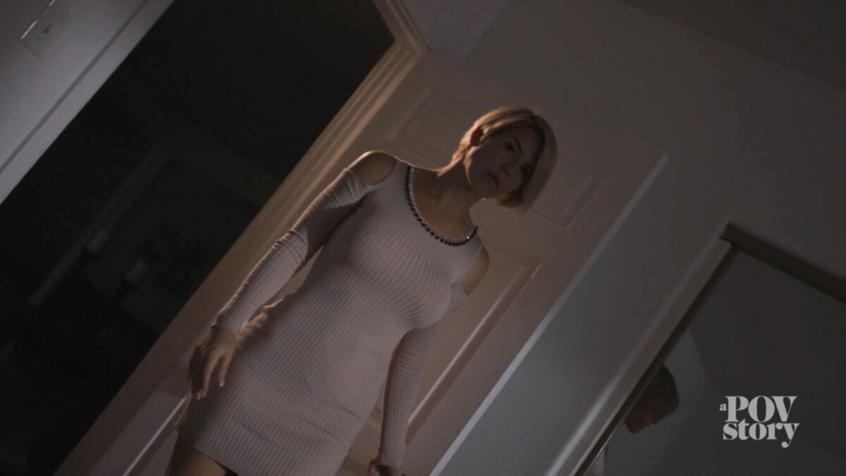 [Missax.com / ApovStory.com/ Clips4Sale.com] Kit Mercer (Initiation Pt. 1) [2021, All Sex, Big Tits, Blowjob, Creampie, Milf, POV, Roleplay, Taboo, 1080p] – Porn torrents download