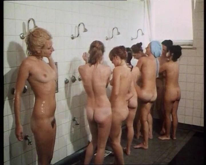 GEF \u0026 # 228; Hrlicher Sex FR \u0026 # 252; Hreifer M \u0026 # 228; DCHEN / Dangerous Sex Railful Maiden (Alois Brumme) [1972, Erotic, Comedy, DVDRip] (Jutta Dorn, Gabriel Duppel, Natascha, Brigitte Bucher, Christine Noack, Peter Asam, Franziska Kahn) – Porn torrents download