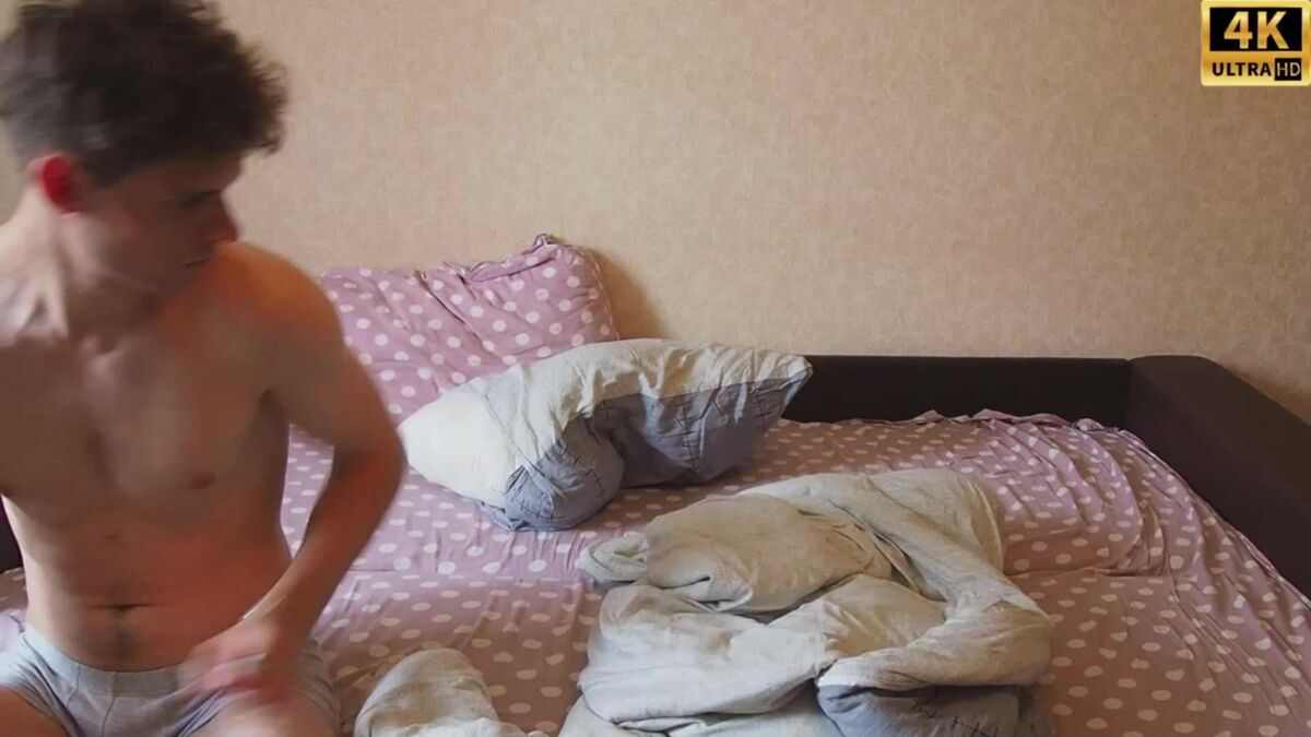 Smoothie Cute (18) (Smoothie Cute) Pack / Chaturbate [2021 08-09, AMATEUR CAM] – Porn torrents download
