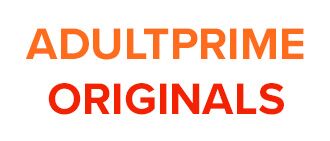 My Hot Fantasy Became Real / My Hot Fantasy has become a reality (AdultPrime Originals) [2021, Anal, Big Boobs, Double Penetration, Facial Cumshot, Lingerie, Threesome, Web-DL] (Split Scenes) (Dido Angel, Billie Star,Carmel Anderson, Shrima Malati) – Porn torrents download