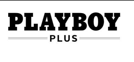 [PlayBoyPlus.com] A selection of 3 PlayBoyplus site rollers for 2013 [Erotic, Solo, Nude, Posing, 1080p] – Porn torrents download