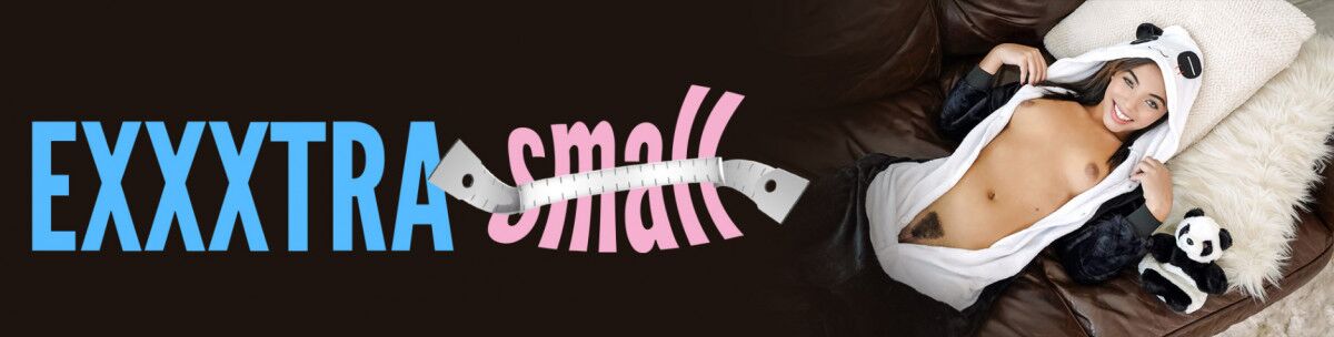 [Exxxtrasmall.com / TeamSkeet.com] Zerella Skies – Puppet Pal Panda (09/23/21) [2021, Black Hair, Blowjob, Cowgirl, Cum in Mouth, Doggystyle, Hardcore, Missionary, Natural Tits, Pussy Licking, Reverse Cowgirl, Shaved Pussy, Small Tits, Straight, Straight Hair, Teen, Tiny, Toned, Tongue Piercing, 480p] – Porn torrents download