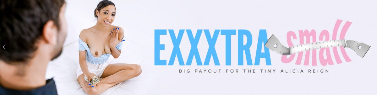 [Exxxtrasmall.com / TeamSkeet.com] Alicia Reign – Cupcakes for College (30.09.21) [2021, Blowjob, Cowgirl, Cum in Mouth, Doggystyle, Ebony, Facial, Hardcore, Natural Tits, Pussy Licking, Small Ass,Small Tits, Tattoos, Teen, Tiny, TrimMed Pussy, Tube Top, Wild, 480p] – Porn torrents download