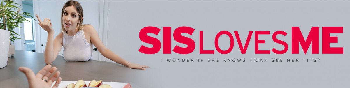 [Sislovesme.com / Teamskeet.com] Marica Chanelle – The Dilemma (01.10.21) [2021, Big Ass, Blowjob, Brunette, Cowgirl, Cum On Legs, Cum On Pussy, Doggystyle, Fake Tits, Hardcore, Latina,Missionary, Reverse Cowgirl, Shaved Pussy, Step Brother, Step Sister, Tattoos, Teen, Tongue Piercing, Wild, 480p] – Porn torrents download