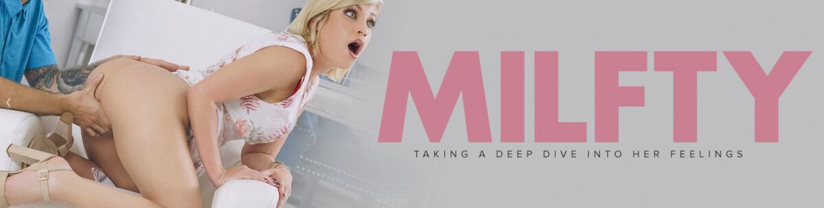 [Milfty.com / Mylf.com] KYLA KEYS – My Comforting Stepson (01.10.21) [2021, Big Tits, Blonde, Blowjob, Cowgirl, Cum in Mouth, Doggystyle, Dress, Fake Tits, Hardcore, Mature, Milf, Missionary, Pussy Licking, Shaved Pussy, Taboo, White, Wild, 480p] – Porn torrents download