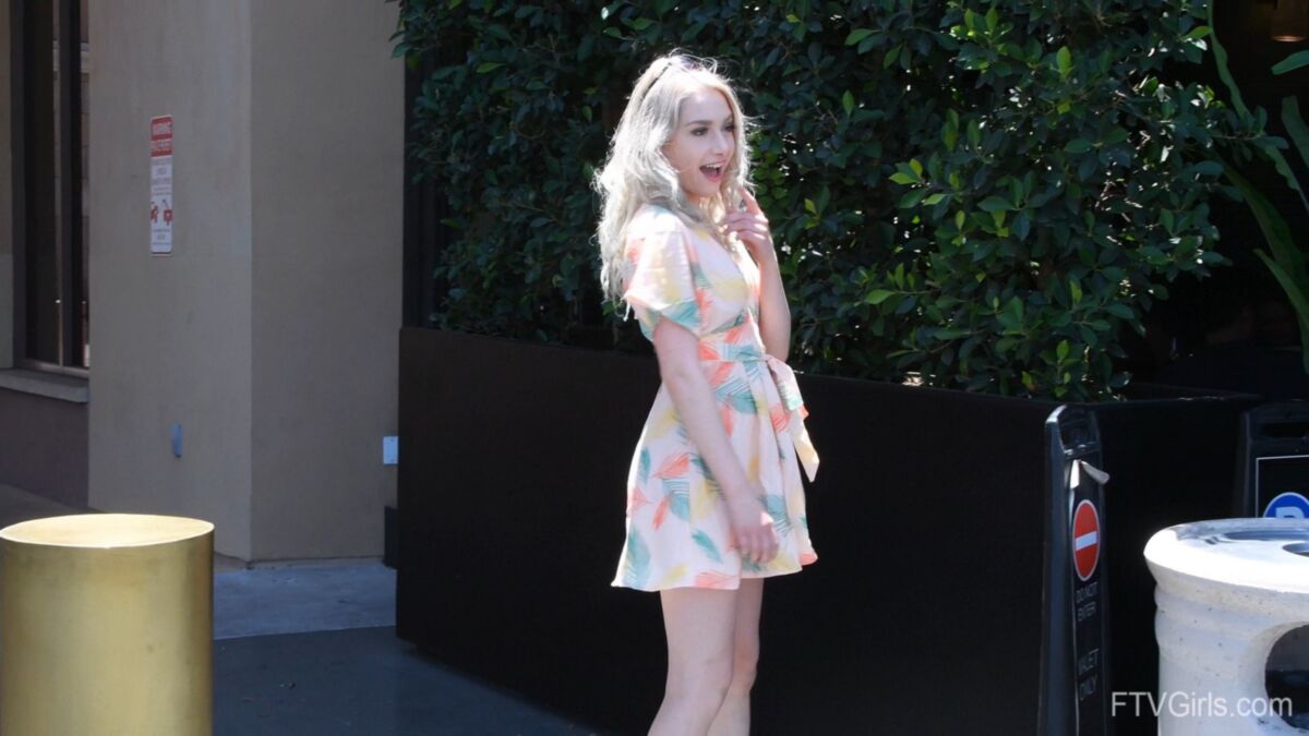 [FTVgirls.com] Scarlett Hampton (Wild, Naughty, Sexy! 3) [2021, Solo, Anal, Dp, Fisting, Piss, Veggie \u0026 Fruit Stuffing, Orgasm, Masturbation, Toy, Vibrator, 1080p] – Porn torrents download