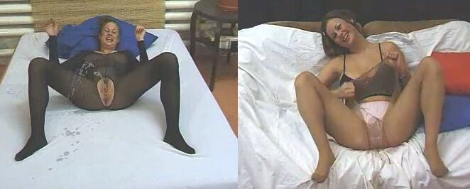 Hightide # 3 – Pee for Two / Piss for Two (Hightide) [2003, Pissing, Solo, DVDRip] – Porn torrents download