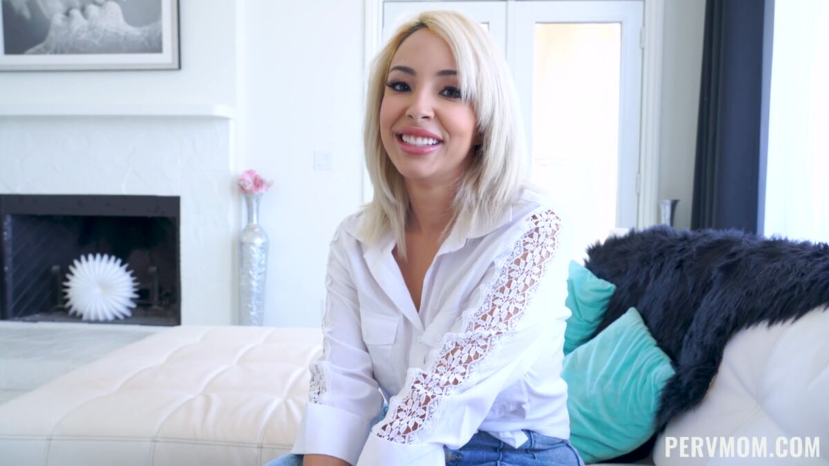 [Pervmom.com / Teamskeet.com] Lauren Pixie – Back From Juvie (08.08.21) [2021, Big Ass, Big Tits, Blonde, Cowgirl, Doggystyle, Facial, Fake Tits, Hardcore, Mature, Milf, Missionary,Reverse Cowgirl, Shaved Pussy, Step Mom, Step Son, White, Wild, 2160p] – Porn torrents download