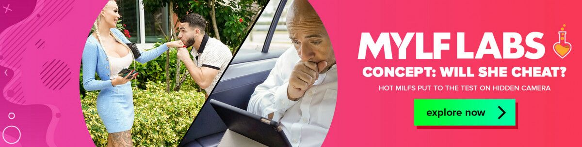 [MylFlabs / Mylf.com] Blondie Bombshell – Concept: Will She Cheat?(07.10.21) [2021, Big Ass, Big Tits, Blonde, Blowjob, Cowgirl, Cum in Mouth, Doggystyle, Facial, Fake Tits, Hardcore, Mature, Milf, Missionary, Reverse Cowgirl, Shaved Pussy, Trimmed Pussy,White, Wild, 480p] – Porn torrents download