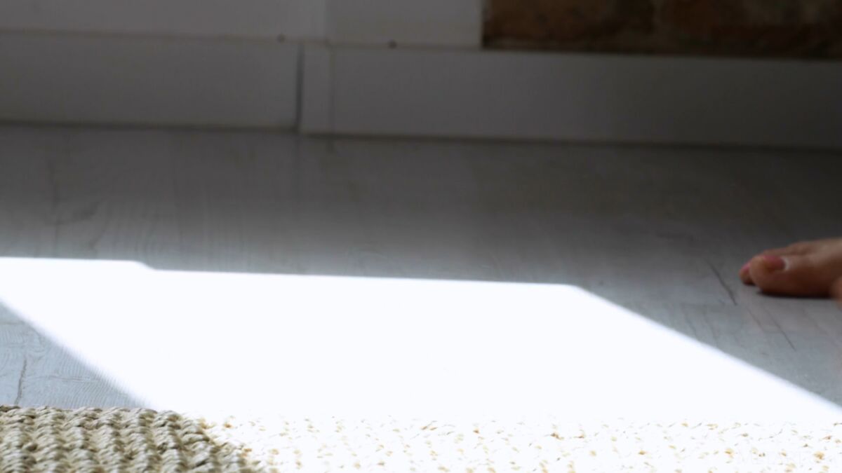 [Metart.com] 2021-10-05 BERENICE – SWAY WITH ME [NUDE, POSING] [1080P, HDRip] – Porn torrents download