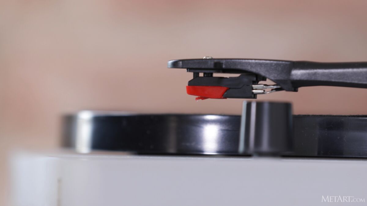 [MetartX.com] 2021-10-01 Freya Mayer – Blond Shiver 2 [Nude, Posing, Mastrubation] [1080p, HDRip] – Porn torrents download