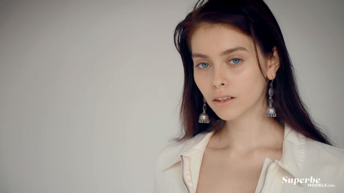 [Watch4Beauty, SuperBeModels] 2021-02-27 – 2021-09-30 Alissa Foxy Aka Victoria Garin – 3 Roller [SOLO (\u0026 DUO), Erotic, Natural Breasts] [1080p, SiteRip] – Porn torrents download