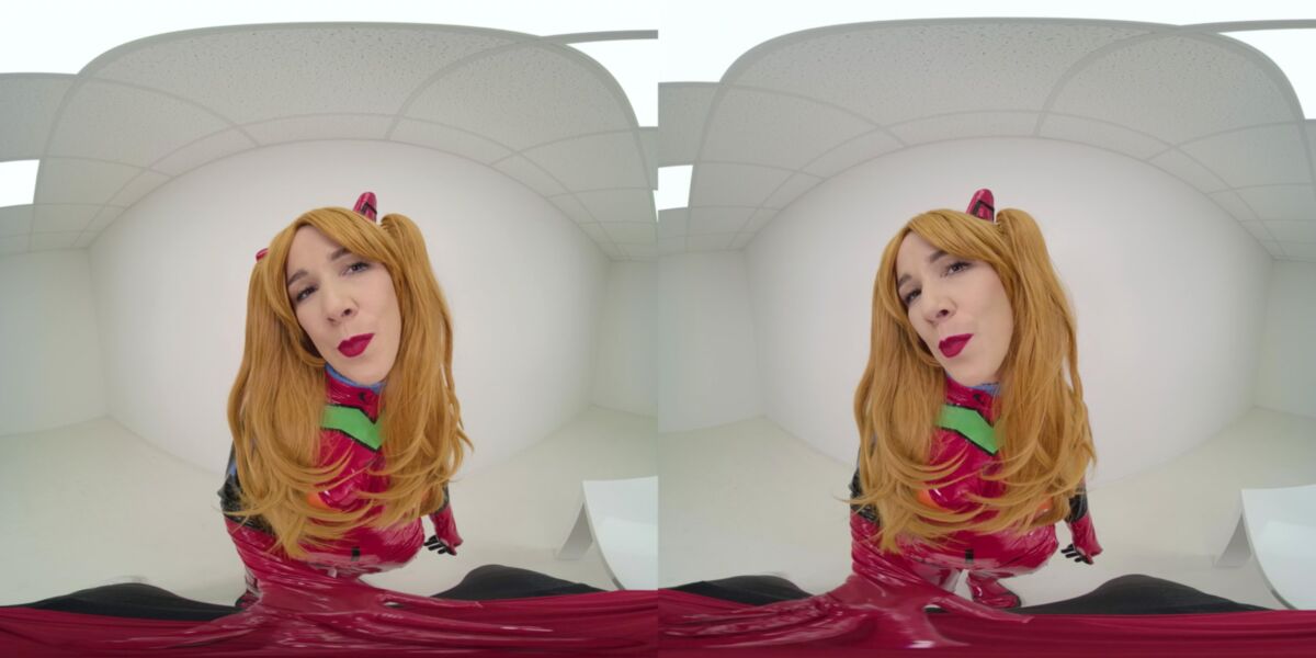 [VRCOSPLAYX.COM] ALEXIS Crystal (Evangelion: Asuka 2 A XXX Parody / 16.09.2021) [2021, Movie, Doggystyle, Redhead, Blowjob, Manga, Fantasy, Teen, Babe, Cum In Mouth, Superhero, Anime, TVShow, VR, 5K, 2700P] [OCULUS RIFT / VIVE] – Porn torrents download
