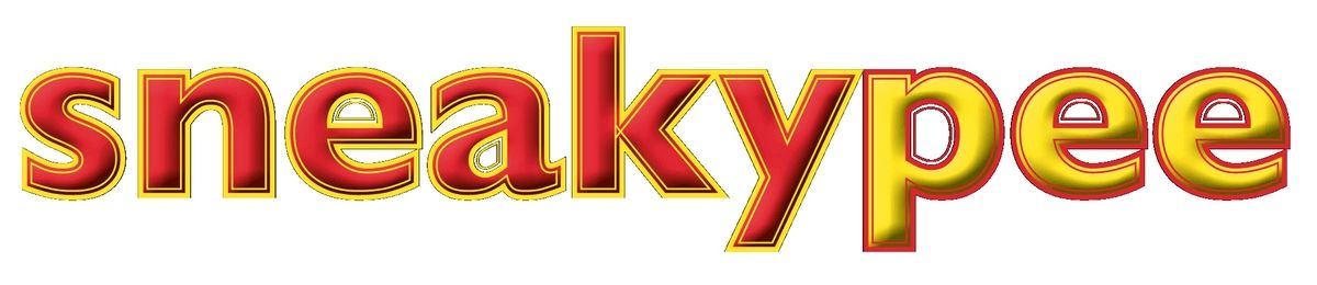 [Sneakype.com] girls wrote on the street in front of the camera (717 rollers) [2002-2013, Pissing, 210, 240p, 360p, 480p, 720p, SiteRip] – Porn torrents download