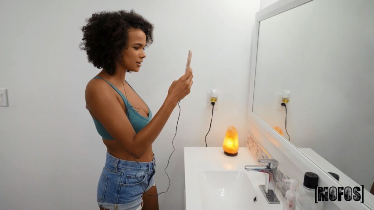 [Pervsonpatrol.com / mofos.com] Alina Ali (Reboot \u0026 reroute’r!) [2021, All Sex, Blowjob, Cumshot, Cum in Mouth, Ebony, POV, Teen, 1080p] – Porn torrents download