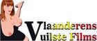 De Wilde Boerendochter / De Wilde Boeren Docher / Daughter of the Wild Farmer (Vlaanderens Vuilste Films) [2018, Outdoor, Toys, Big Boobs, Mature, Facial Cumshot, Bubble Butt, Threesome, Web-DL] (Split Scenes) (Alexis Fox, Liesje, Delphine) – Porn torrents download