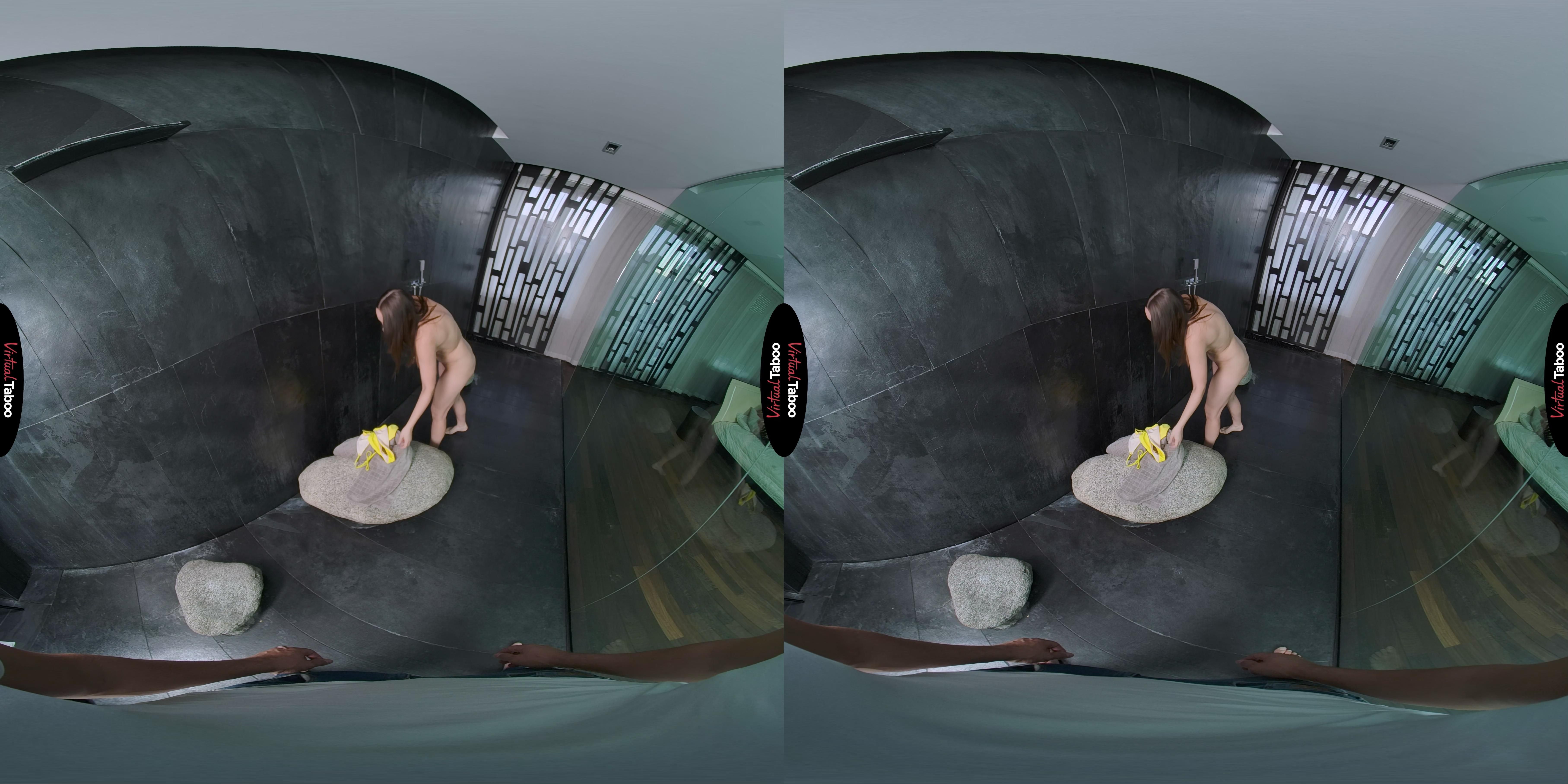 [VirtualTaboo.com] Kylie Green (I’m Here to Scrub Your Back / 10/01/2021) [2021, Hardcore, Blowjob, Cowgirl, Creampie, Family Sex, First Time In VR, Natural Tits, No Tattoos, POV,Shaved Pussy, Step Sister, Taboo, Taboo Porn, Taboo Sex, Teen, Young Girl, VR, 7K, 3630p] [OCULUS RIFT / VIVE] – Porn torrents download