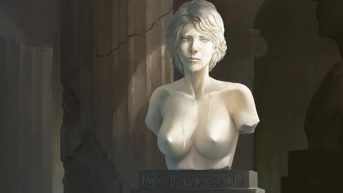 [Misc] Studio Kuma Artwork Collection / сборник работ от Studio Kuma (Studio Kuma, //www.patreon.com/StudioKuma/posts) [Straight, Bisexual. Lesban, Blowjob, Crerampie, Anal. Oral, Rape, Toys] [PNG] [eng]