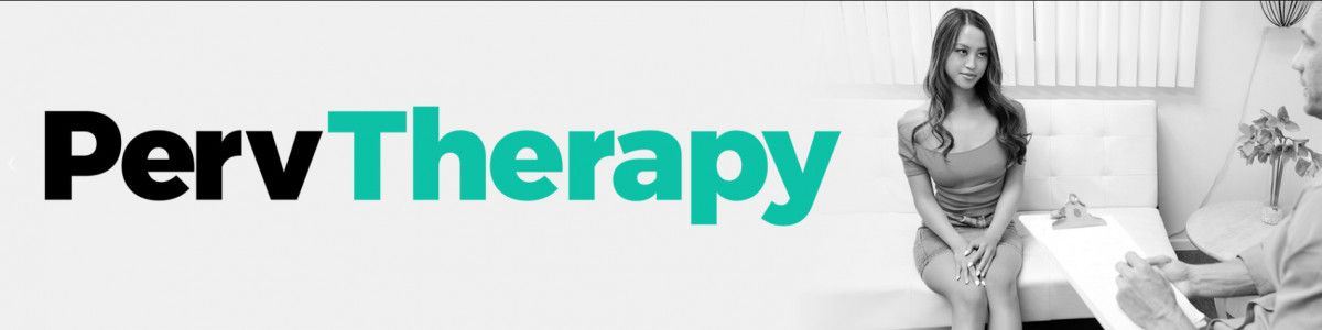 [Pervtherapy.com / Teamskeet.com] Alexia Anders – Major Attitude Adjustment (15.10.21) [2021, Blowjob, Brunette, Cowgirl, Cum On Ass, Doggystyle, Hardcore, Latina, Missionary, Natural Tits, Reverse Cowgirl, ShavedPussy, Small Ass, Small Tits, Teen, Tiny, Toned, Tube Top, 720p] – Porn torrents download