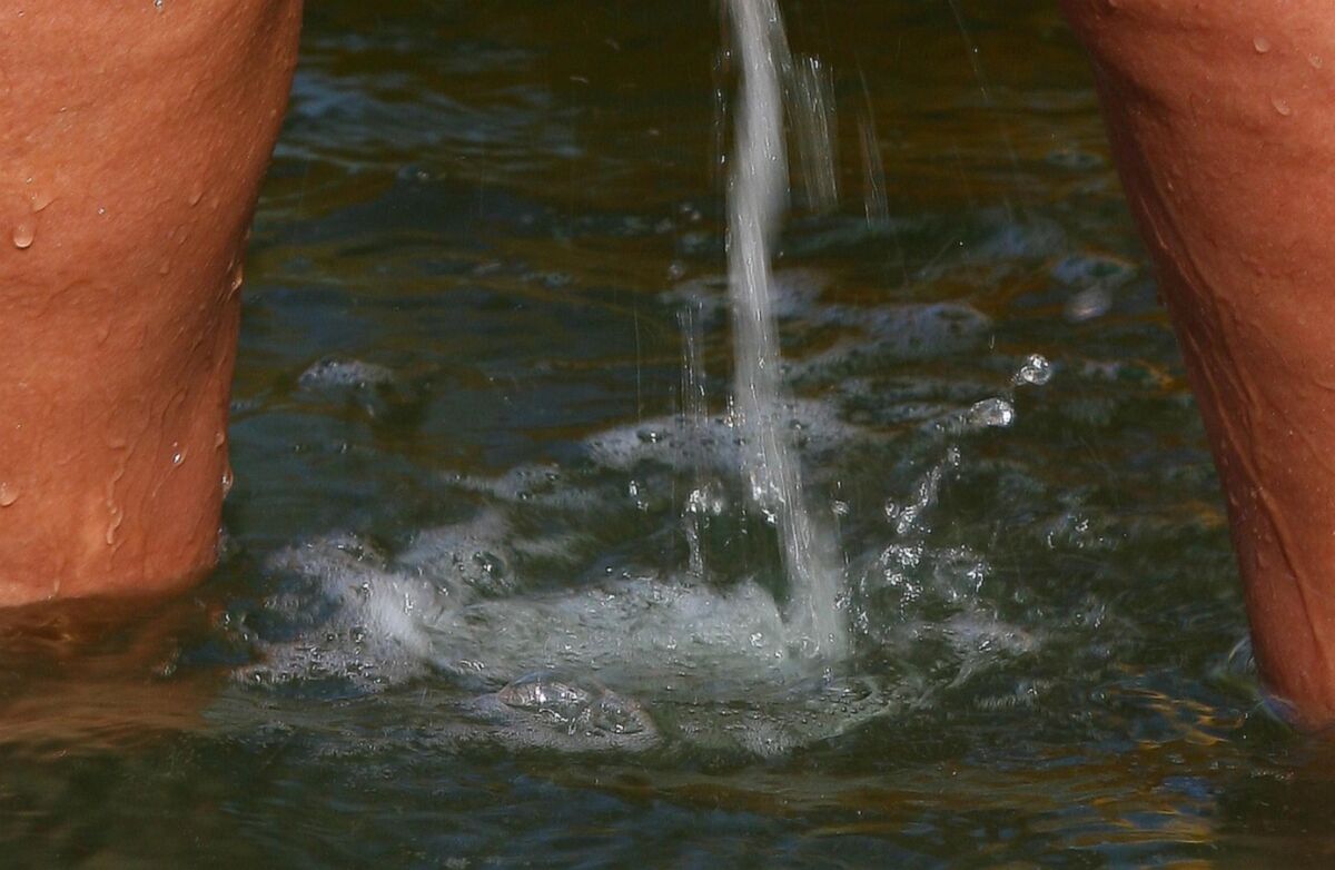 Irina T [All Sex, Amateur, Russian, Solo, Masturbation, Blowjob, Pissing] [from 1360 * 1020 to 3400 * 2550, 129 photos] – Porn torrents download