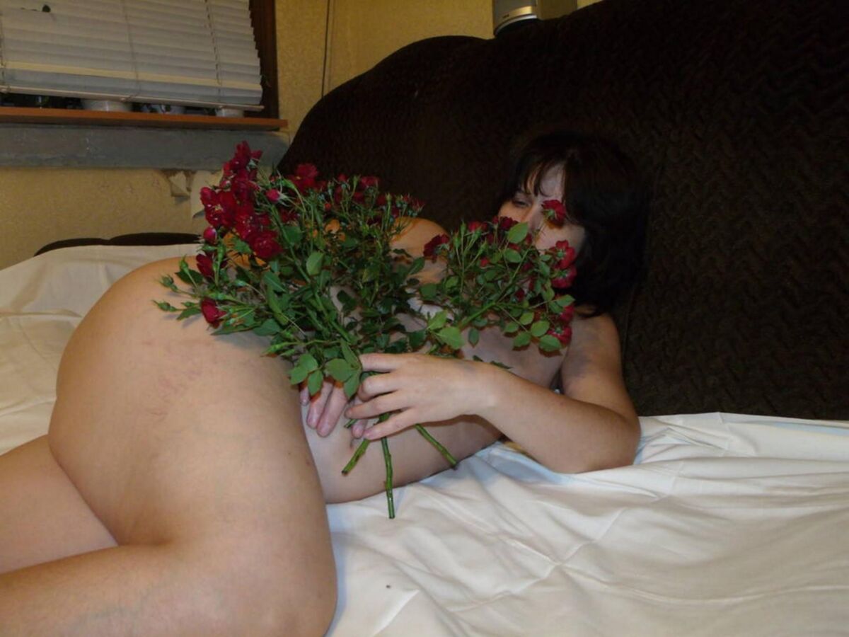 Nude Olga [Amateur, Russian, Solo, Masturbation, EXhibitionism] [from 1088 * 816 to 2176 * 1632, 621 photos] – Porn torrents download