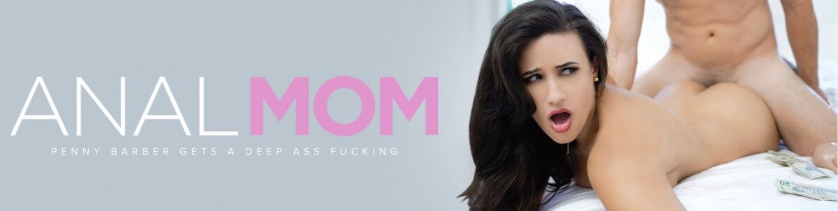 [Analmom.com / Mylf.com] Penny Barber – Punished by My Stepmom (21.10.21) [2021, Anal, Big Ass, Big Tits, Blowjob, Cum in Mouth, Doggystyle, Dress, Hardcore, Lingerie, Mature,Milf, Missionary, Pussy Licking, Reverse Cowgirl, Step Mom, Step Son, Taboo, Tall, Toned, TrimMed Pussy, White, 480p] – Porn torrents download