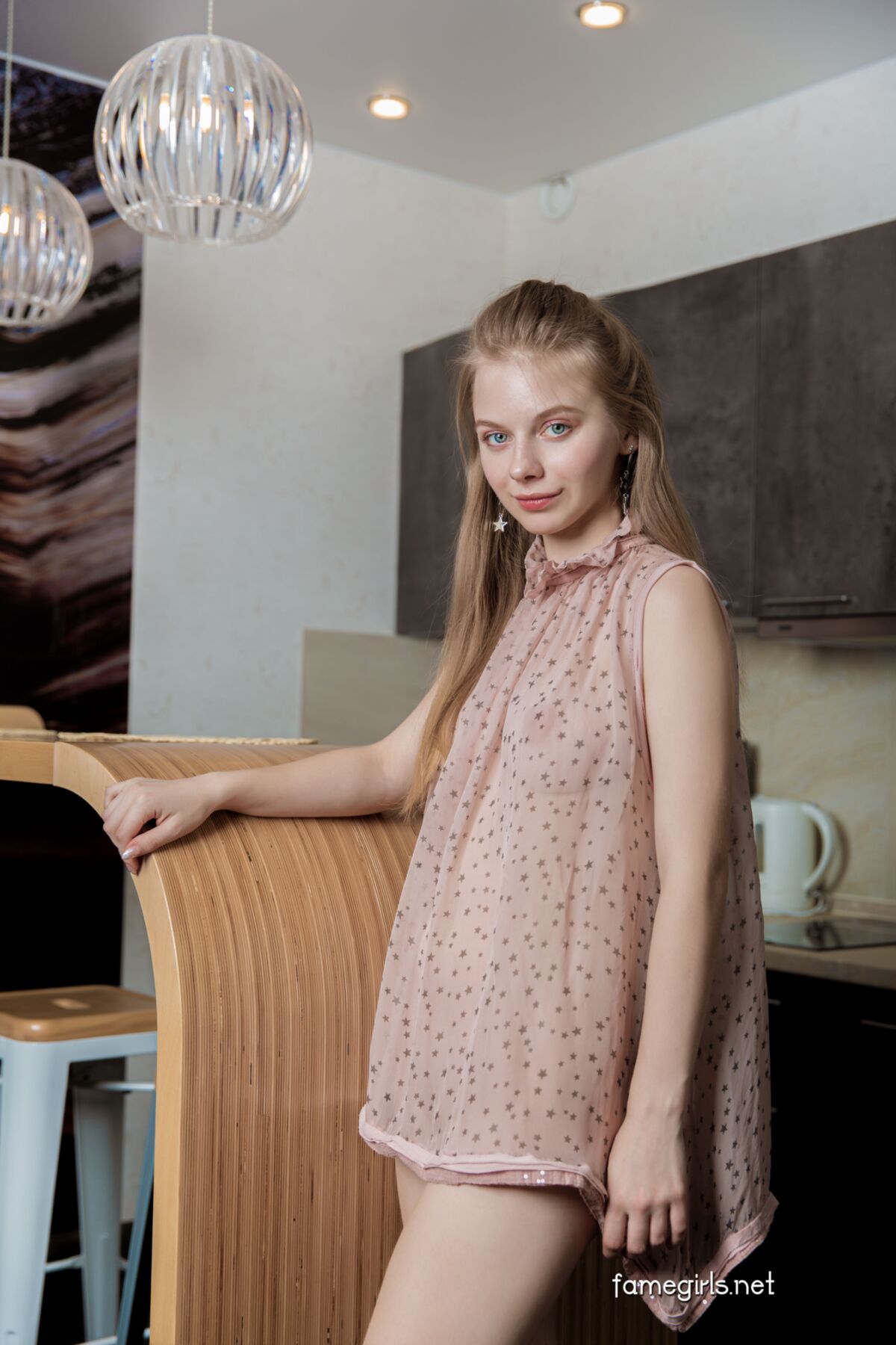 [Famegirls.net] 2021-04-20 SIENA – SET 022 [SOLO, POSING] [3840×5760, 153 photos] – Porn torrents download