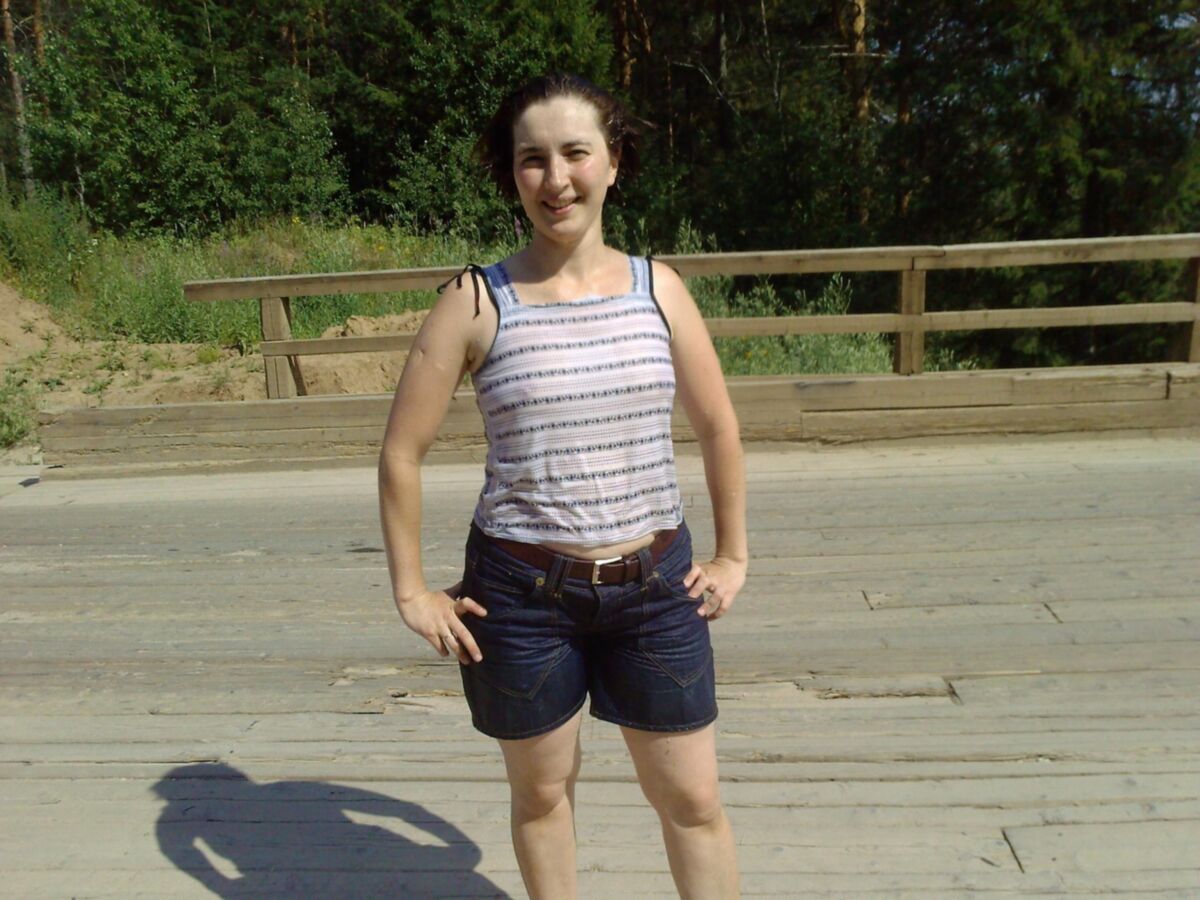 Olga Sex Wife [All Sex, Amateur, Russian, Masturbation, Blowjob, Exhibitionism] [from 1088 * 816 to 3481 * 2611, 753 photos] – Porn torrents download