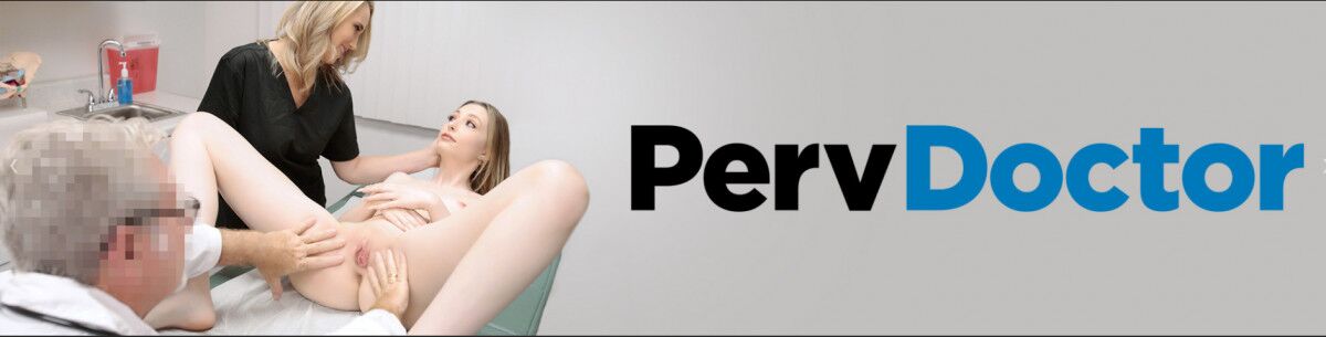 [Pervdoctor.com / Teamskeet.com] Ailee Anne \u0026 Lilly James – A Dose of Vitamin D (10/22/22) [2021, Big Ass, Big Tits, Blonde, Blowjob, FFM, Cowgirl, Creampie, Doggystyle, Hardcore,Mature, Milf, Missionary, Natural Tits, Pussy Licking, Reverse Cowgirl, Shaved Pussy, Skinny, Teen, Threesome, Toned, Uniform, White, Wild, 1080p] – Porn torrents download