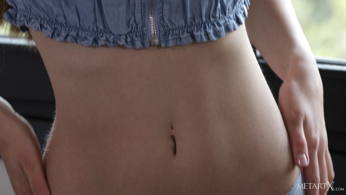 Yumertks.Komsch 2021-10-23 Sonya Blass – Wach 2 UNIDE, Masturbation, Yu2160P, hripshch – Porn torrents download