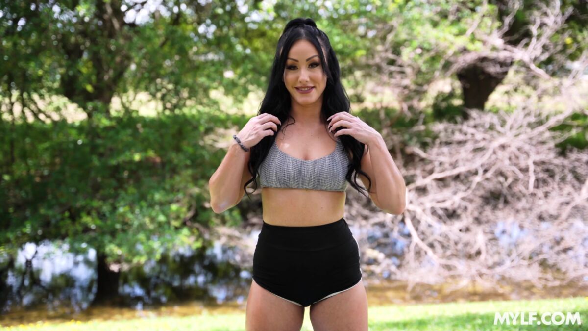 [Milfbody.com / Mylf.com] Jennifer White – She Works Her Ass Off (07.07.21) [2021, Blowjob, Brunette, Cowgirl, Cum On Ass, Doggystyle, Facial, Hardcore, Mature, Milf, Missionary, NaturalTits, Pussy Licking, Reverse Cowgirl, Toned, White, Wild, 2160p] – Porn torrents download