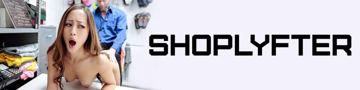 [Shoplytter.com / Teamskeet.com] Alexia Anders – Case No.7906166 – The Bikini Thief (27.10.21) [2021, Asian, Black Hair, Blowjob, Cowgirl, Cum In Mouth, Cum On Tits, Doggystyle, Dress, Facial, Hardcore, Missionary, Natural Tits, Pussy Licking, Reverse Cowgirl, Shaved Pussy, Small Ass, Small Tits, Teen, Theft, Tiny, 480p] – Porn torrents download