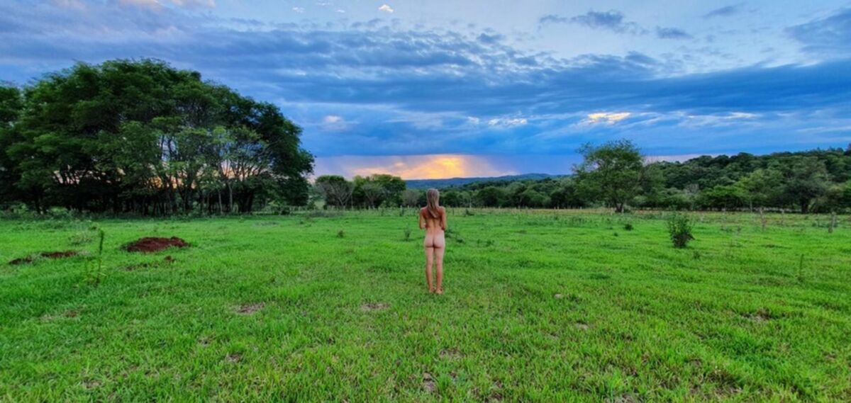 Inna [All Sex, Amateur, Big Boobs, Russian, Solo, Masturbation] [from 1632 * 772 to 1632 * 1224, 94 photos + 57 GIF] – Porn torrents download