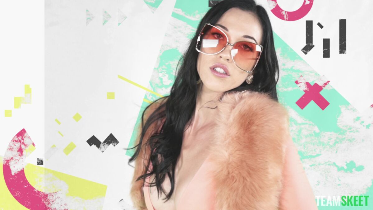 [Teencurves.com / Teamskeet.com] Diana Grace – Oily Leotard Lust [2020.02.21, All Sex, 69, Athletic, Big Ass, Bikini, Blow Job, Cowgirl, Cum on Ass, Doggystyle, Gonzo, Indoor, Missionary, Oil, Tattoo, Teen, 2160p] – Porn torrents download