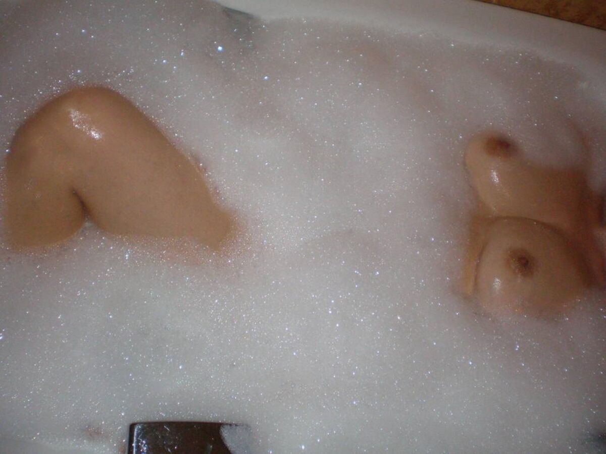 Anfisa [All Sex, Amateur, Russian, Blowjob, Cunnilingus] [1741 * 1306, 51] – Porn torrents download