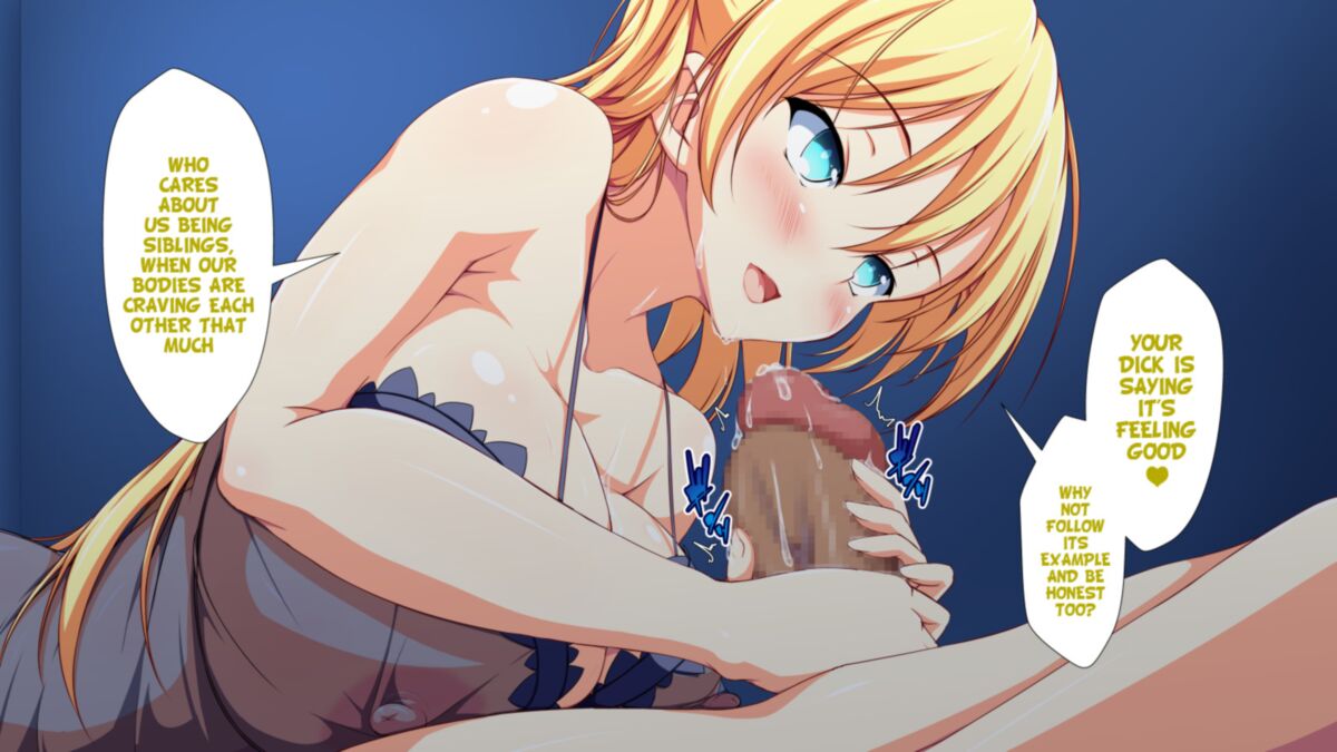 [HCG] INRAN VIRUS / LEWD VIRUS (English) [Cen] [Cen] [Exhibitionism, Big Breasts, Lactation, Oral Sex, Pazuri, Cumflation] [jpg] – Porn torrents download