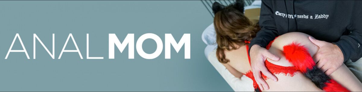 [Analmom.com / Mylf.com] Vivianne Desilva – Vivianne’s Secret Stash (04.11.21) [2021, Anal, Anal Creampie, Blowjob, Brunette, Doggystyle, Hardcore, Lingerie, Mature, Milf, Missionary, Natural Tits, ReverseCowgirl, Shaved Pussy, Small Tits, Step Mom, Step Son, Tiny, White, 360p] – Porn torrents download