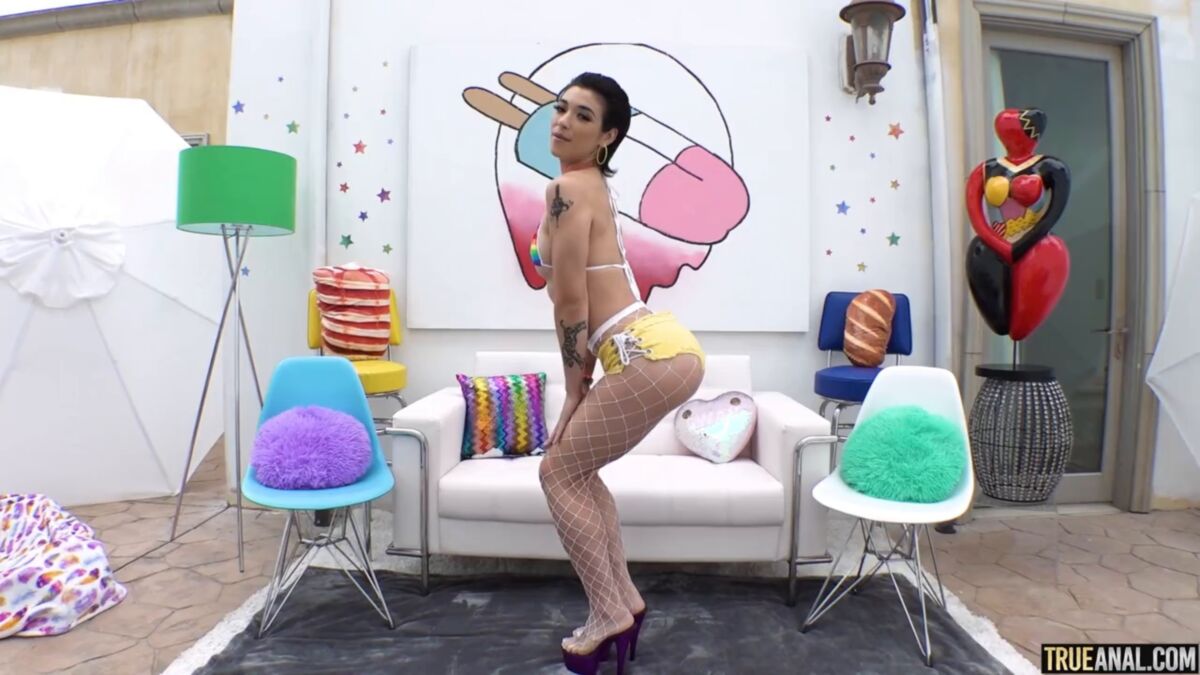 [Trueanal.com] Brooklyn Gray – Back In Brooklyn’s Booty (TRA0292) (04-11-2021) [2021, Anal, Blowjob, Gonzo, Hardcore, Oil, 720p] – Porn torrents download