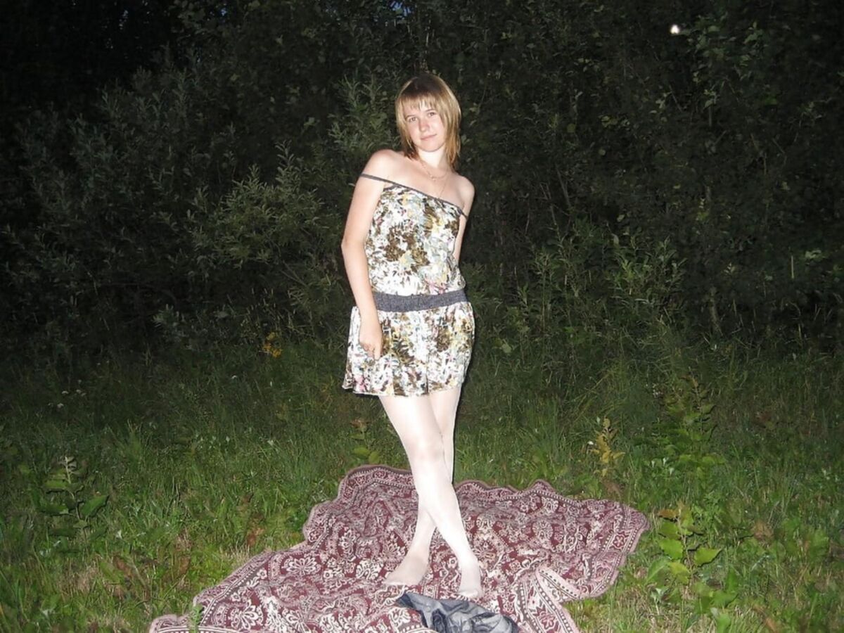 Yana X [Amateur, Russian, Solo, Masturbation] [from 960 * 640 to 3366 * 2436, 112 photos] – Porn torrents download