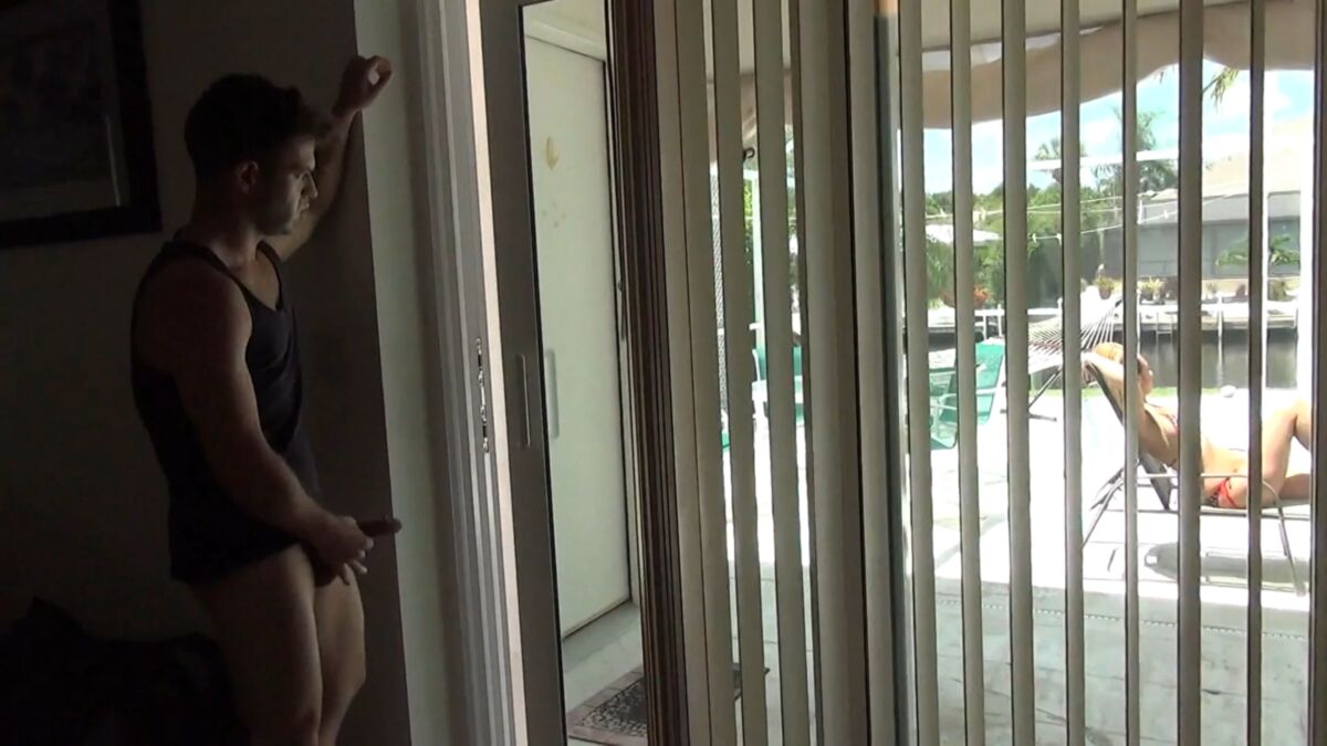 [Taboo-Fantasy.com / Manyvids.com] The Janna Hicks Family Album (Full 1-4 Parts) / My Mom’s Family Album [2020, Incest, Cuckold, Femdom, Mature, Milf, Dominant, Old \u0026 Young, Family, Taboo, Mom \u0026 Son, High Heels, Clothed, Cougar, Buxom, Curvaaceous, Voluptuous, Boobs, Big Tits, Busty, Butt, Big Ass, Arse, Backside, Bum, Bubble, Bottom, Boty, Rear, Big Cock, Spoons, Doggy, Cowgirl, Deepthroat, Shaved, Blonde, American, 1080p] – Porn torrents download