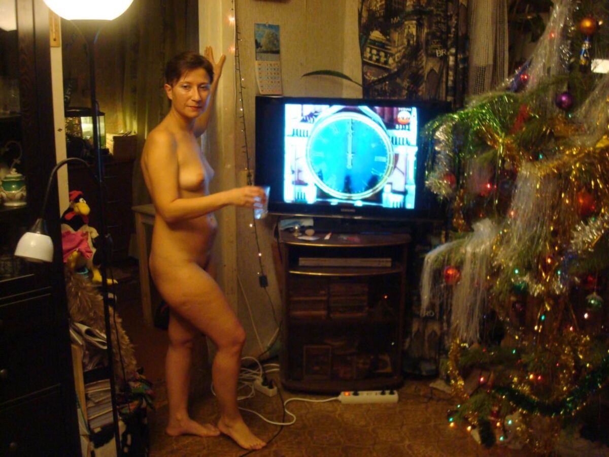 Elena [All Sex, Amateur, Russian, Solo, Masturbation, Blowjob, Exhibitionism] [from 500 * 375 to 3072 * 2304, 910 photos] – Porn torrents download